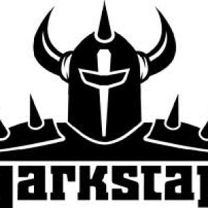 darkstar logo