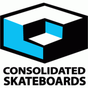 consolidated_skateboards-logo