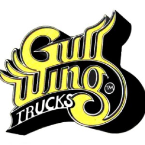 GullwingTrucks-logo
