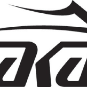 lakai logo