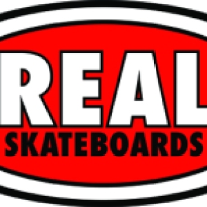 REAL.logo