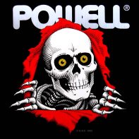 powell-logo